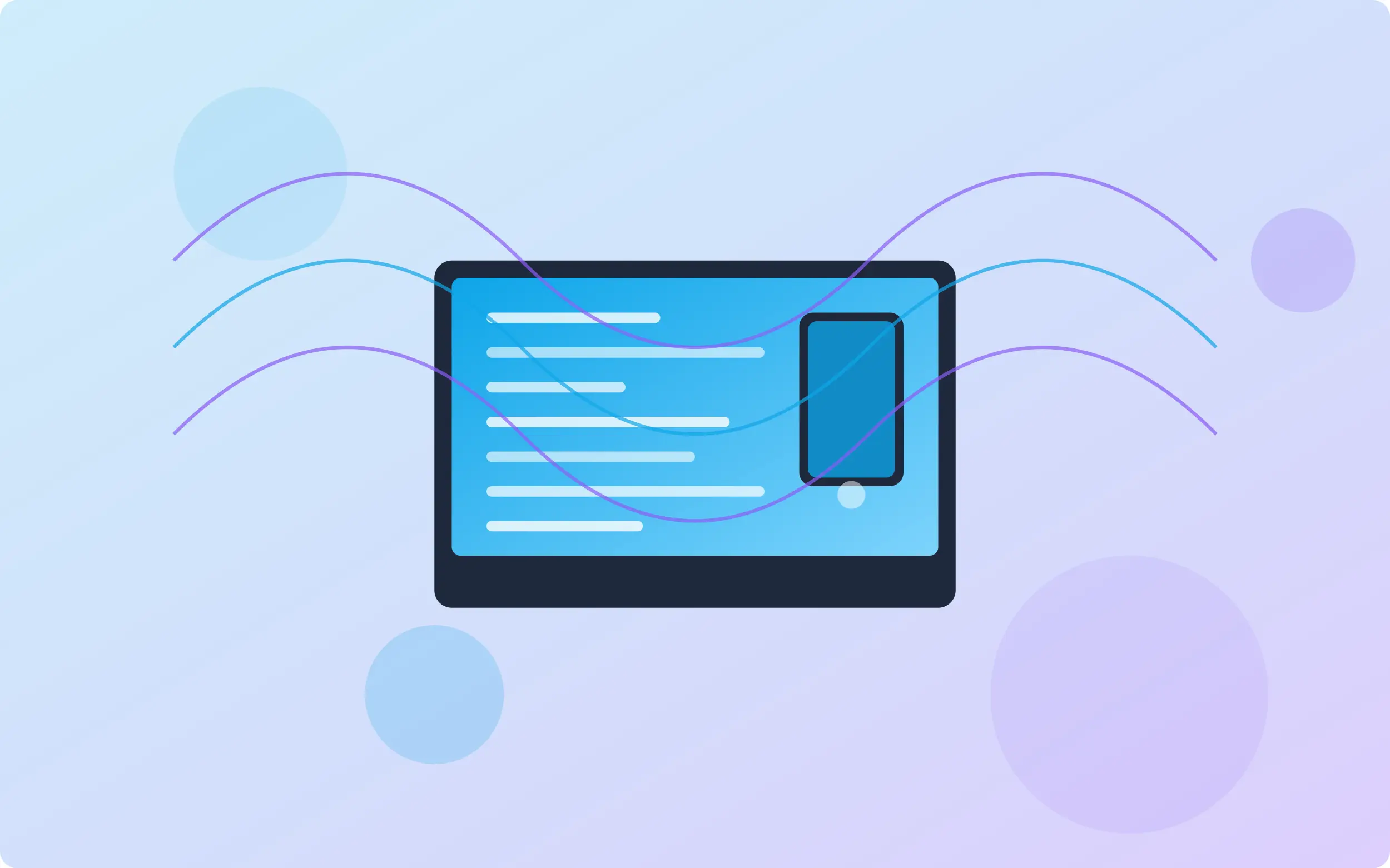 Web, Mobile and AI Development